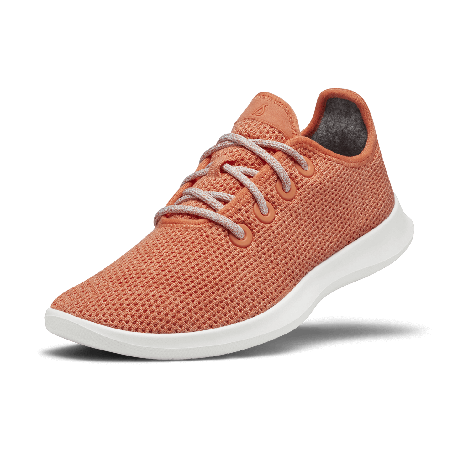 Women's Tree Runners