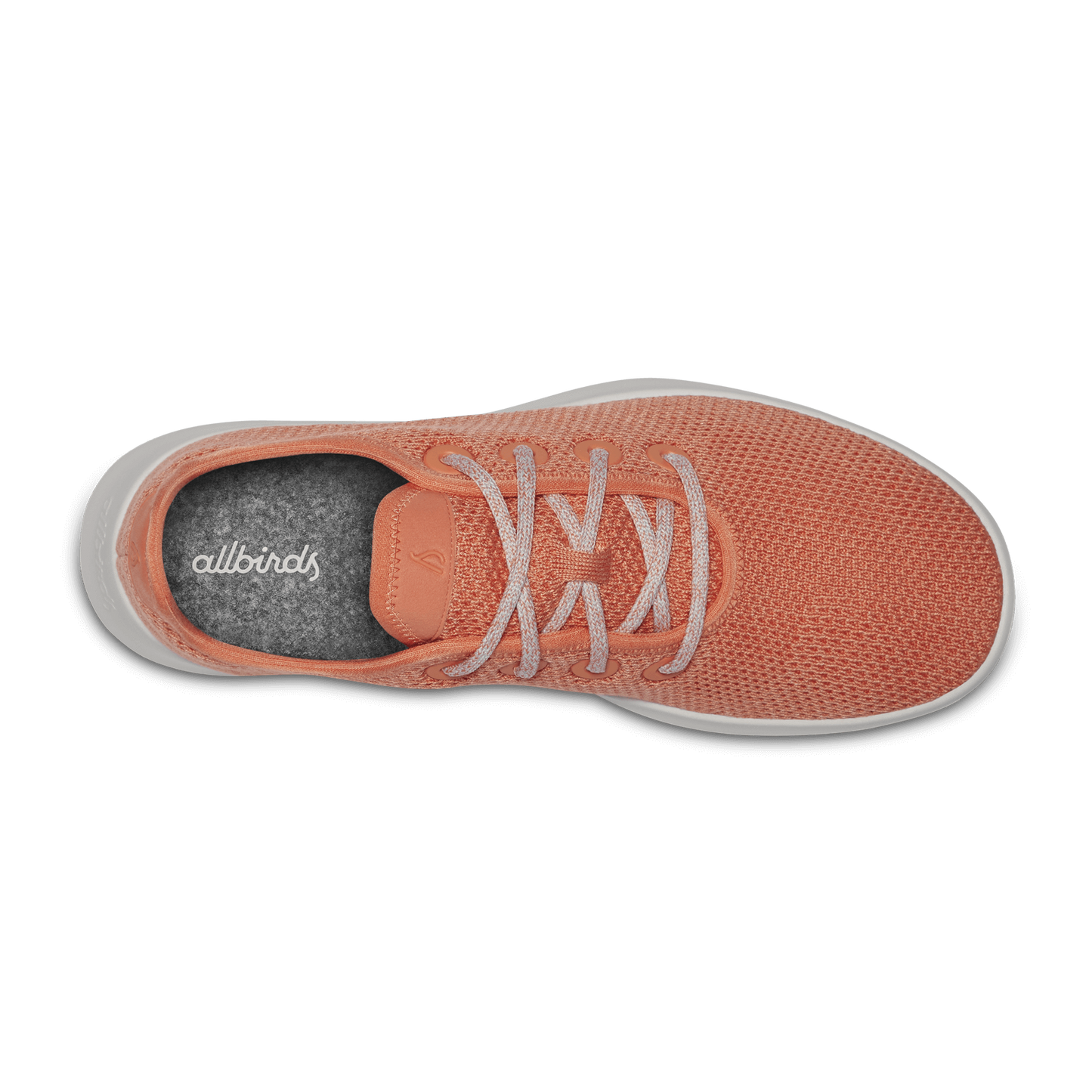 Women's Tree Runners