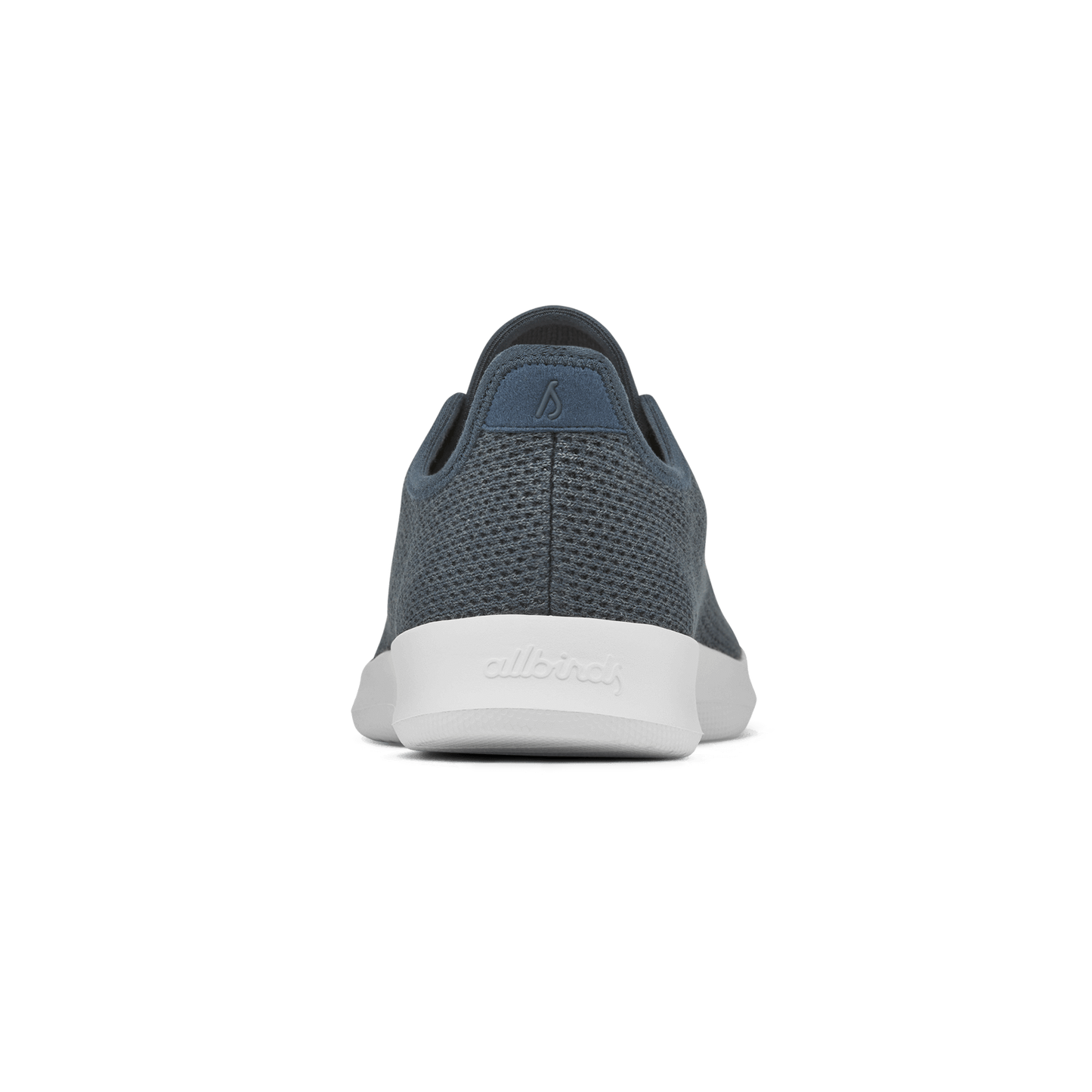 Women's Tree Runners