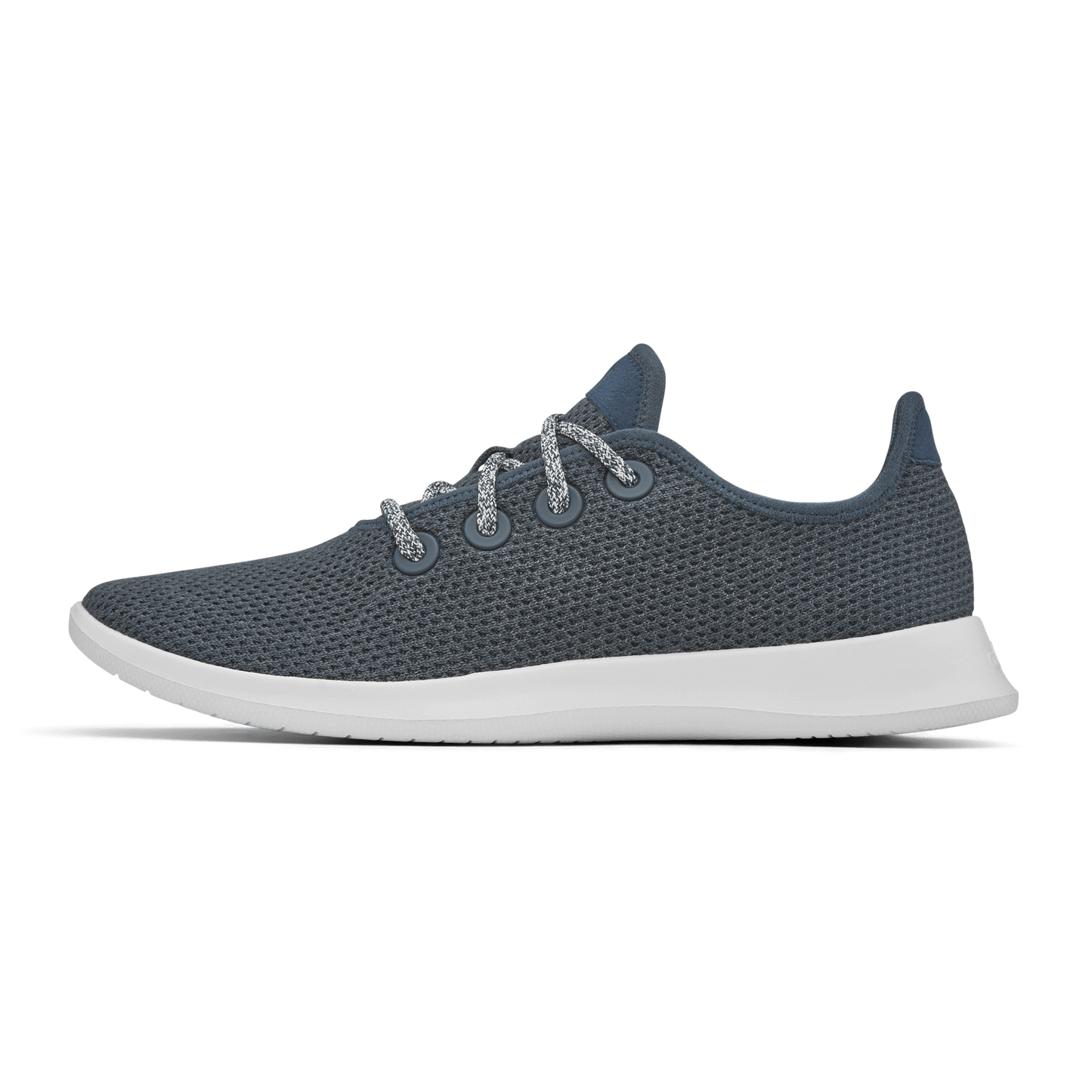 Men's Tree Runners