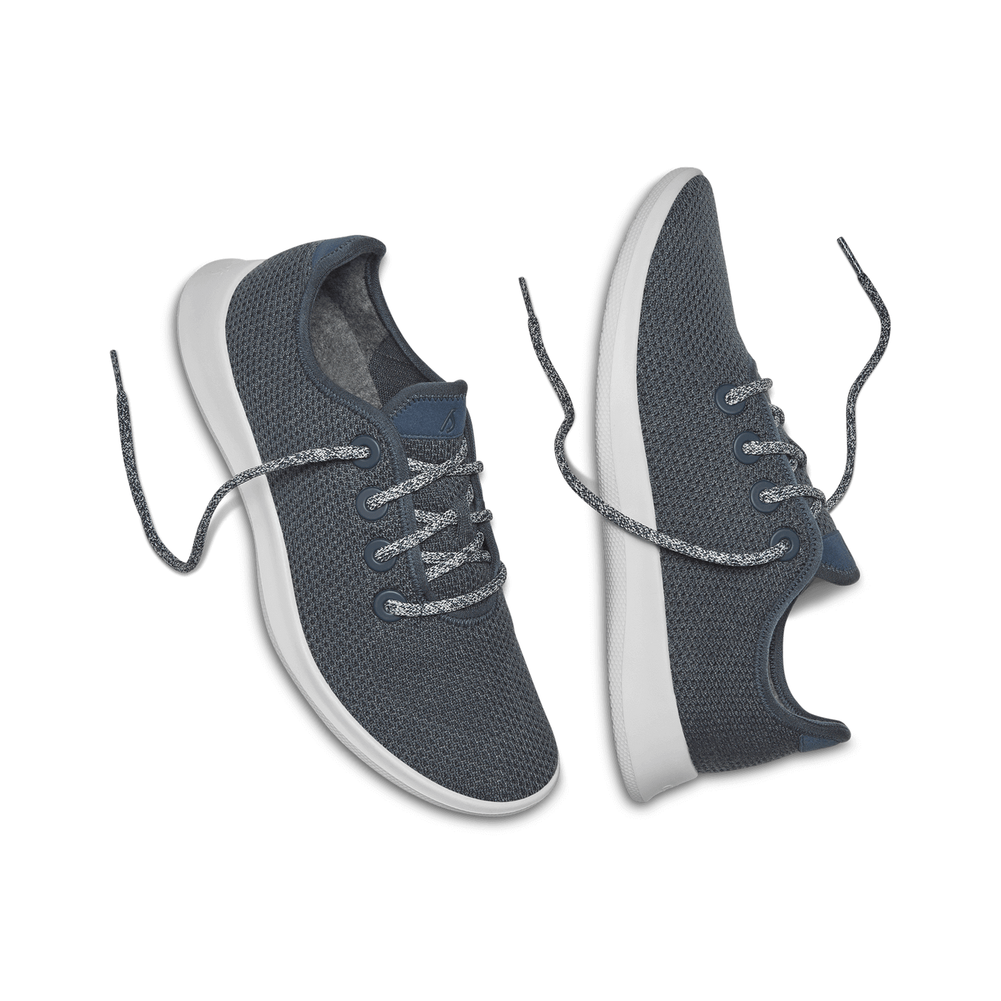 Women's Tree Runners