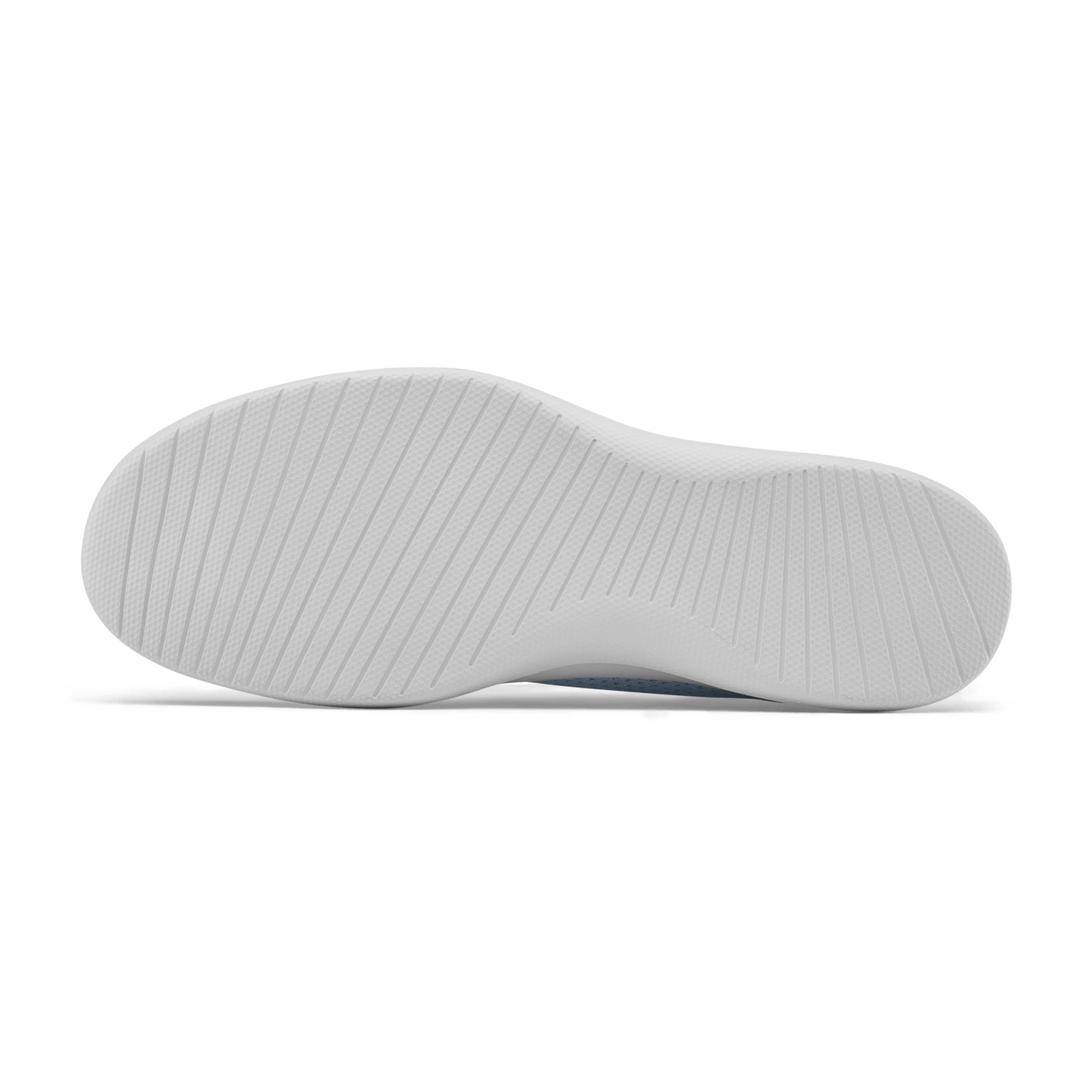 Women's Tree Runners