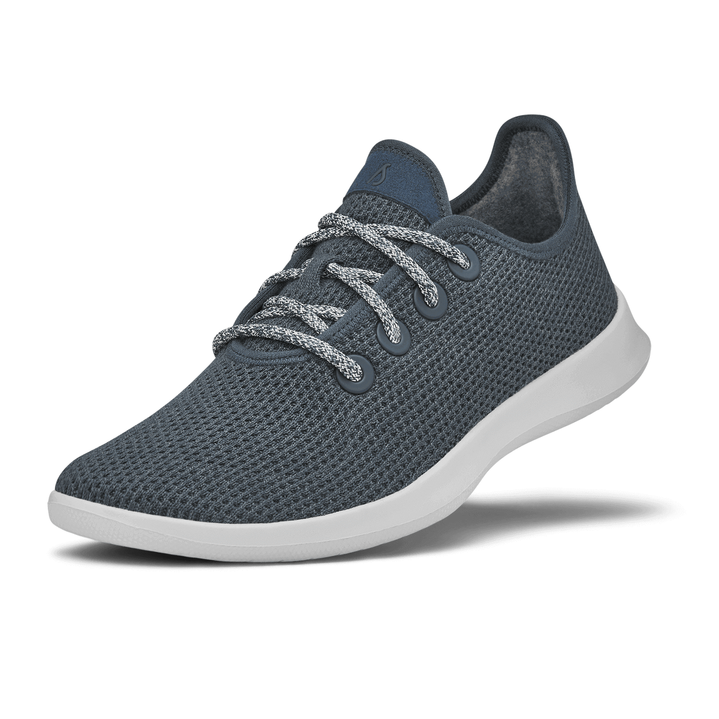 Women's Tree Runners