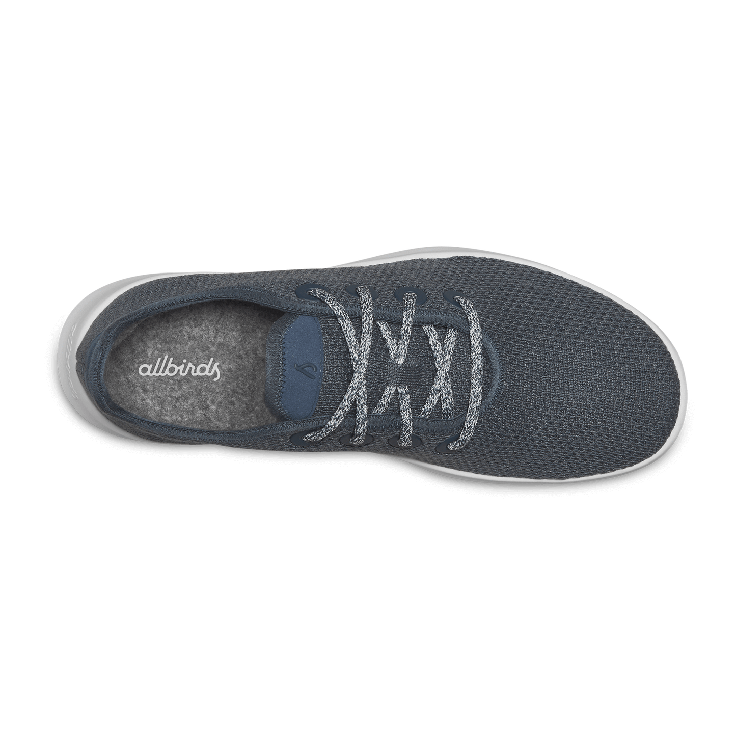 Women's Tree Runners