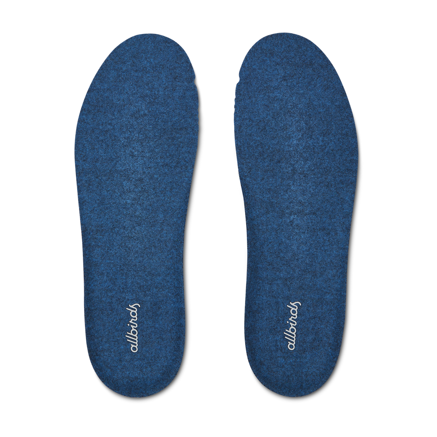 Men's Runner Insoles