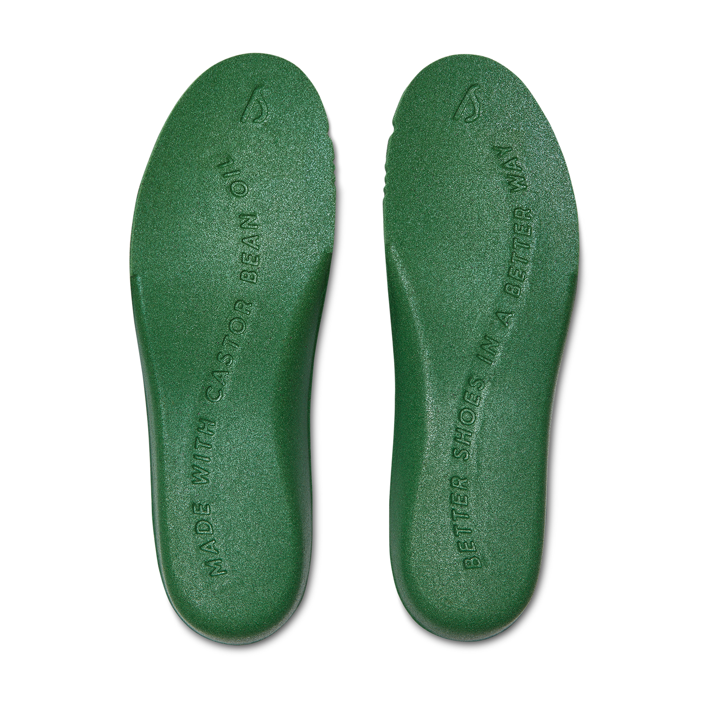 Men's Runner Insoles