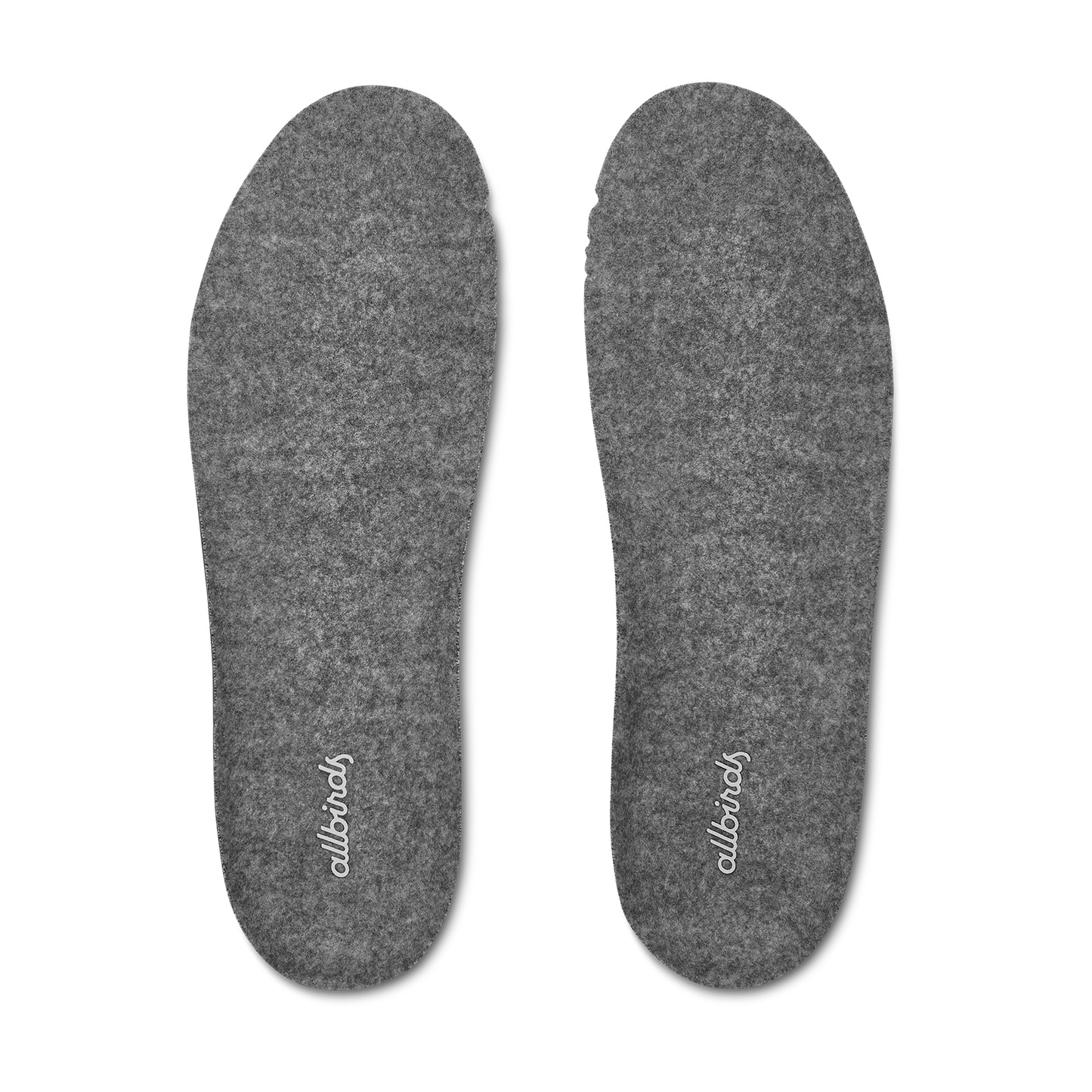 Men's Runner Insoles