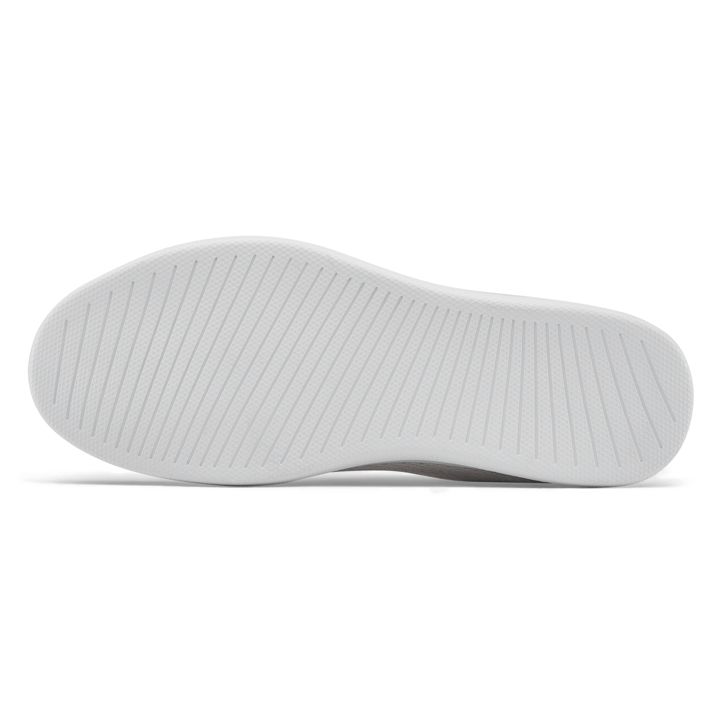 Women's Tree Loungers