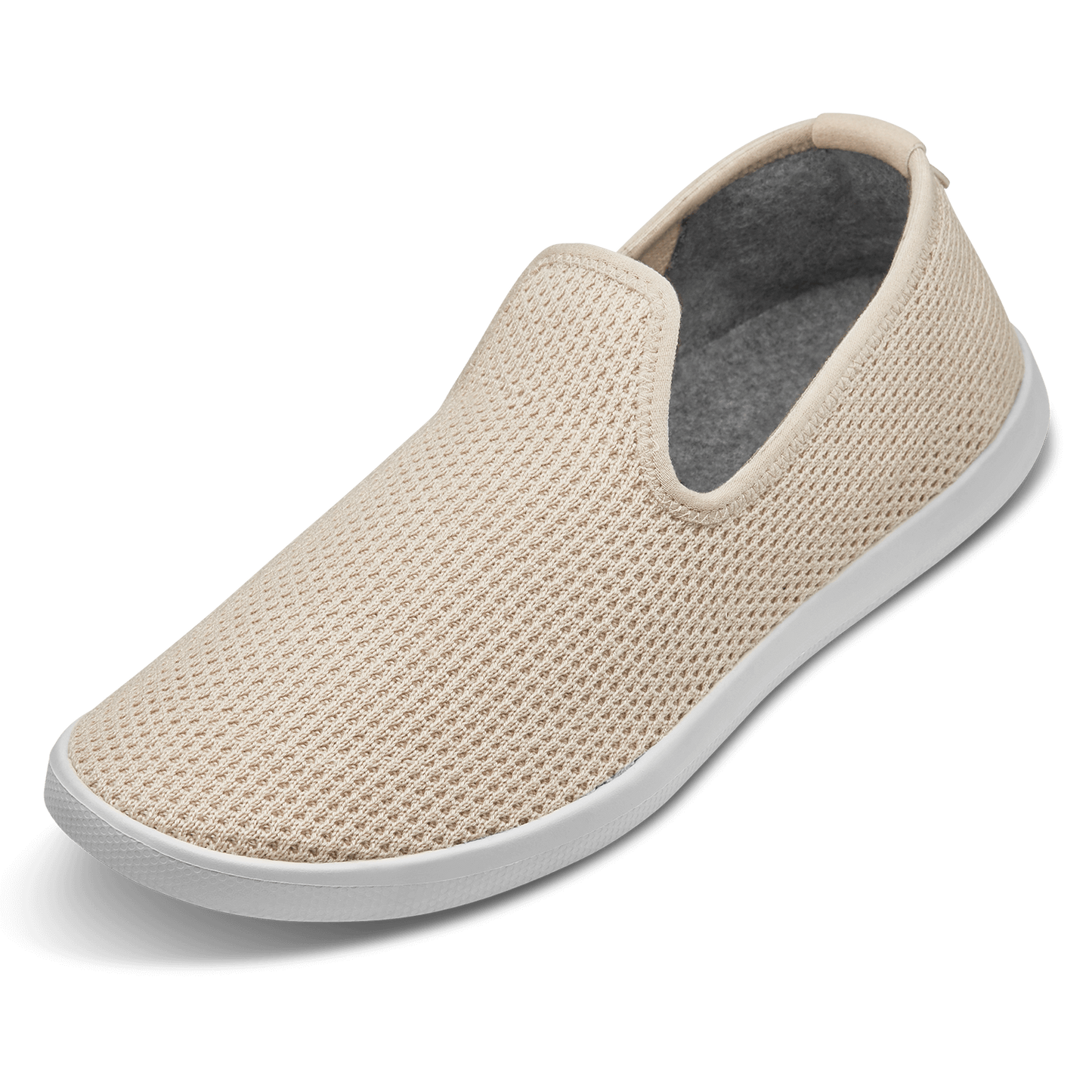 Men's Tree Loungers