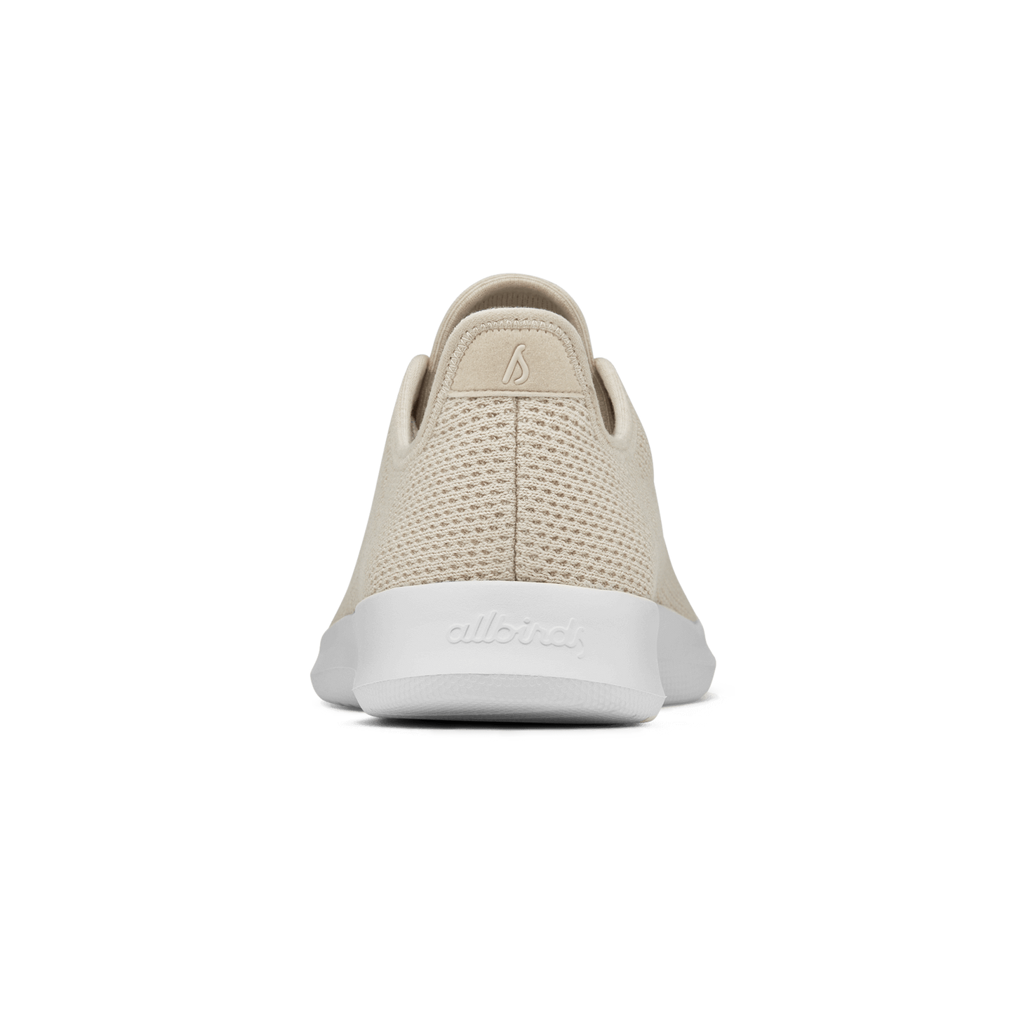 Women's Tree Runners