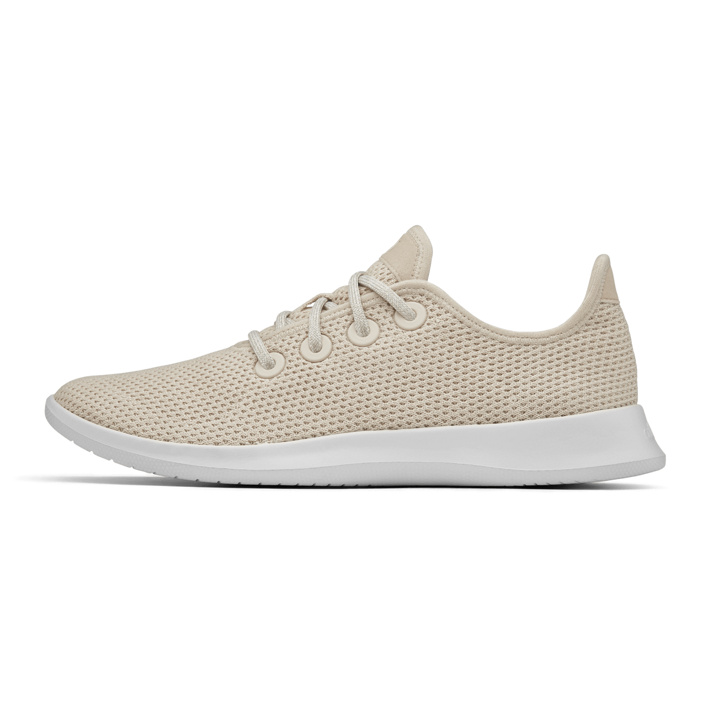 Women's Tree Runners