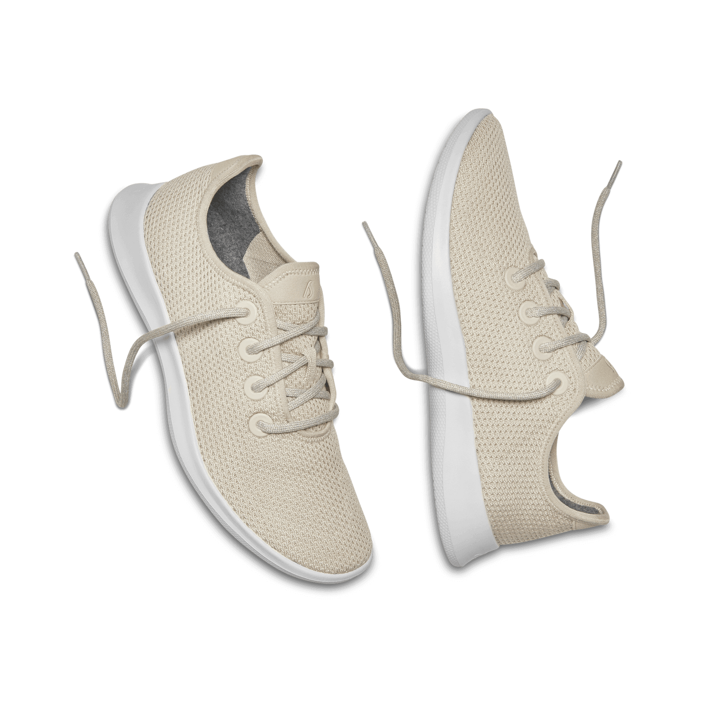 Women's Tree Runners