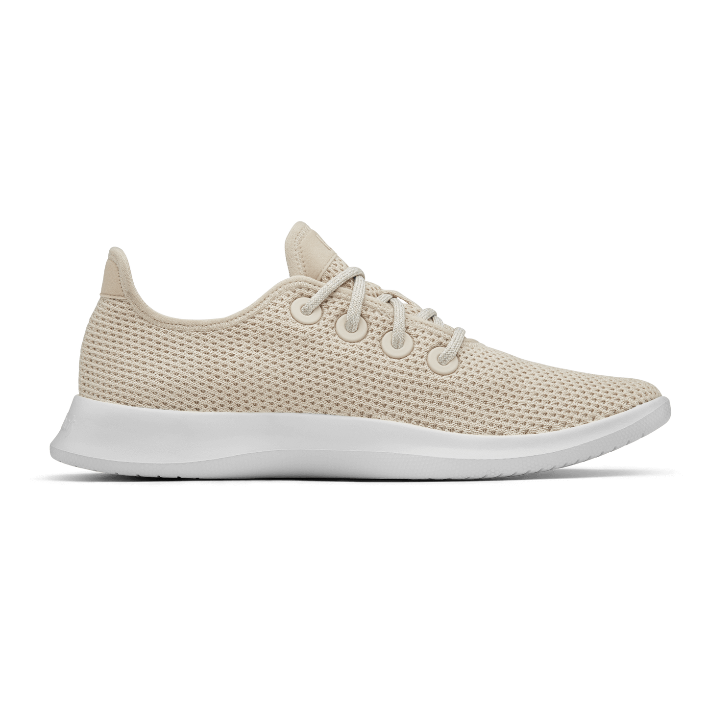 Women's Tree Runners