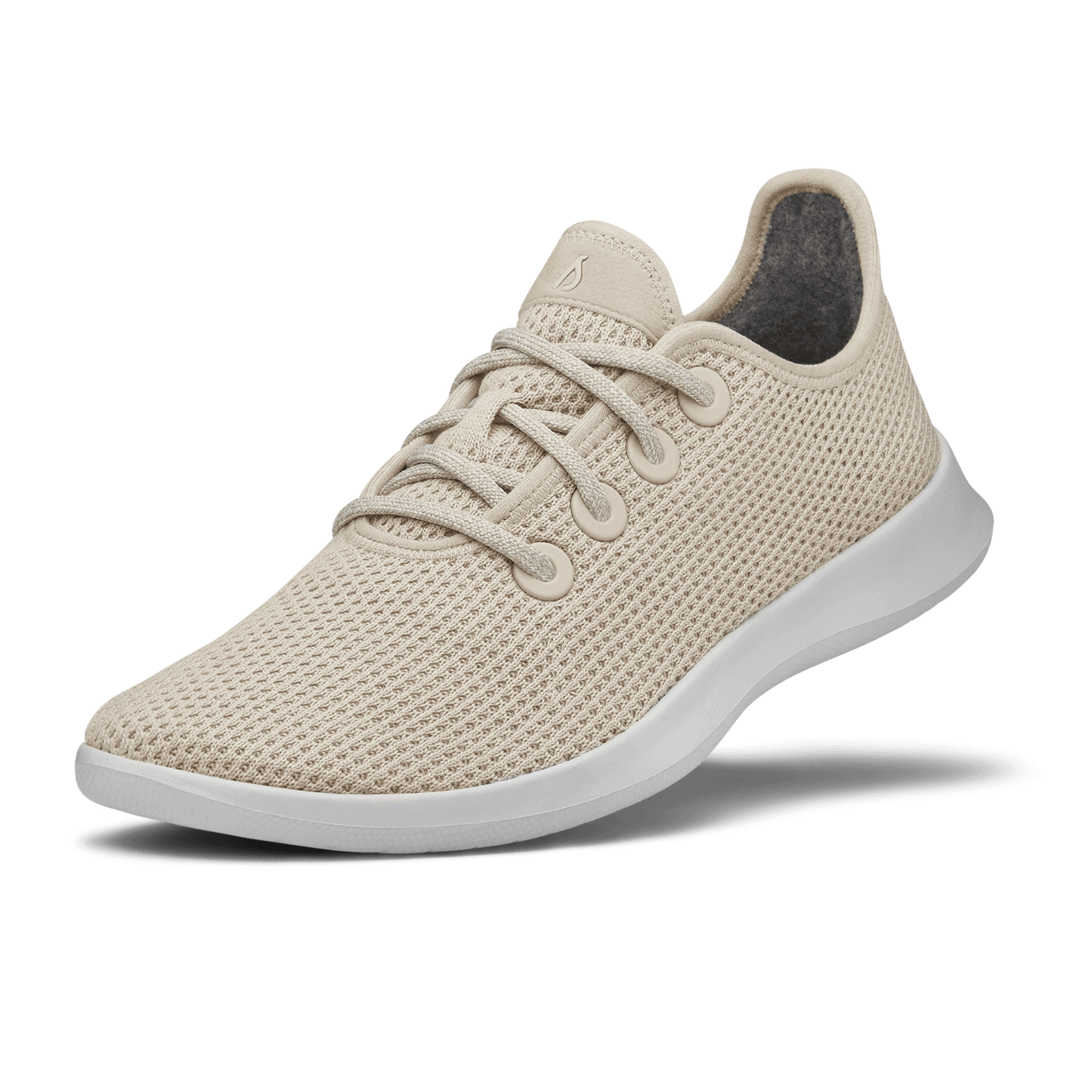 Women's Tree Runners