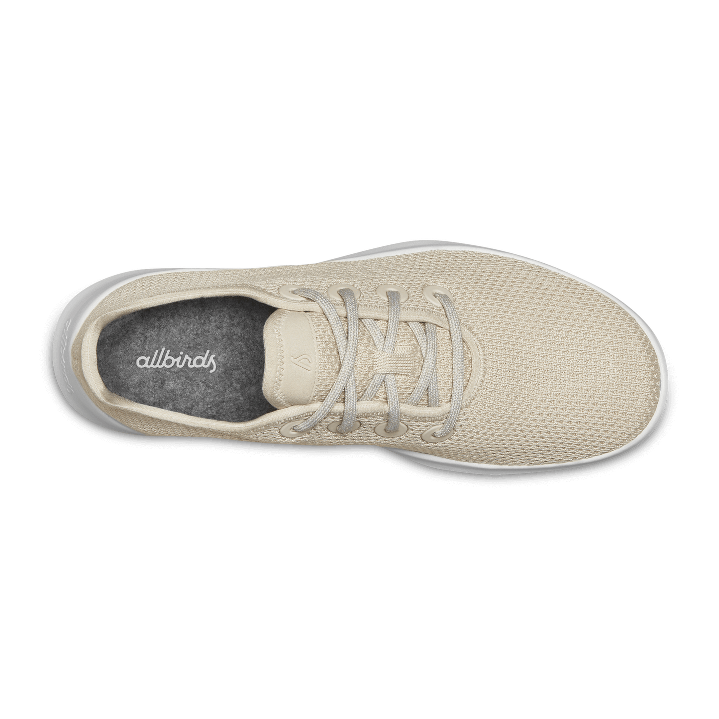 Women's Tree Runners