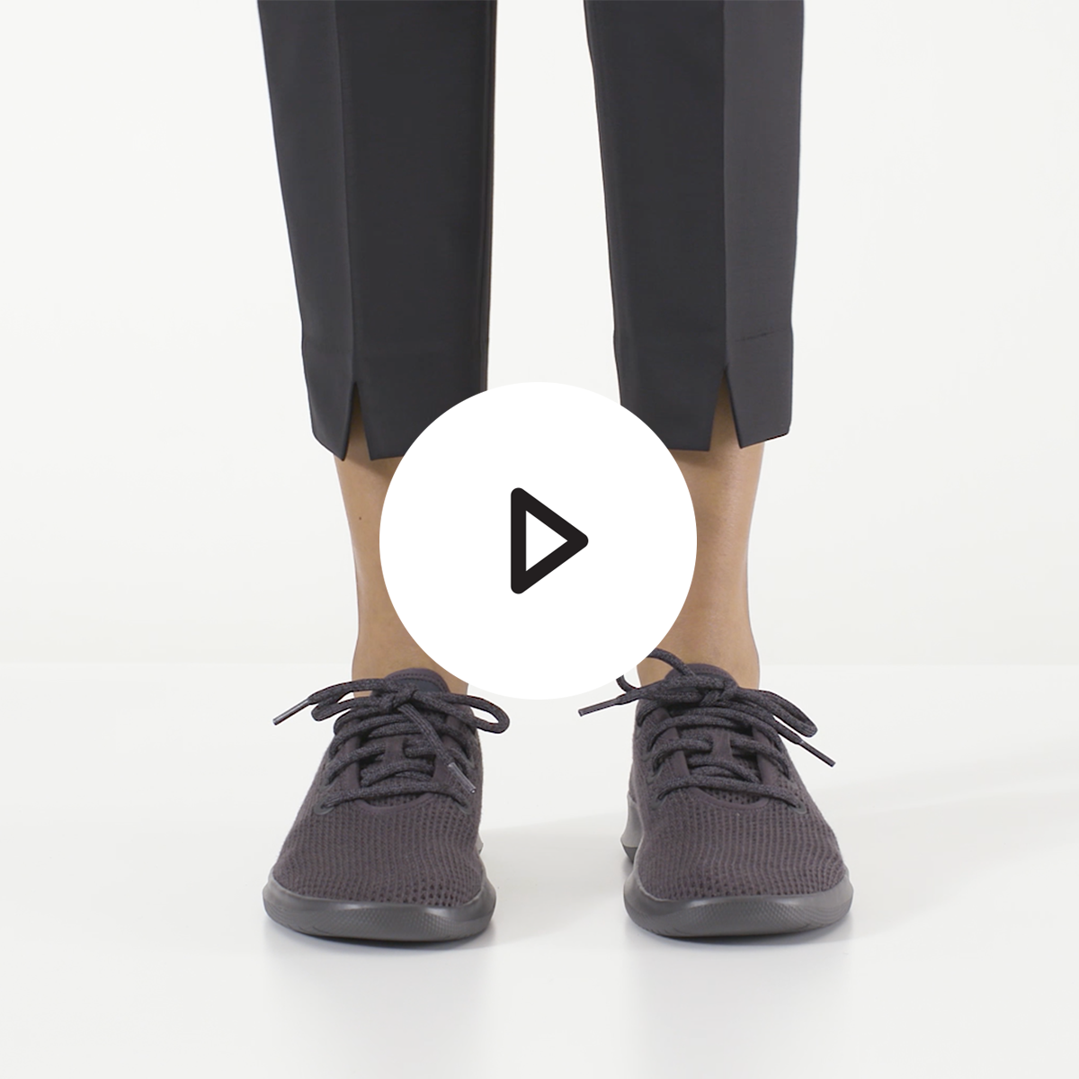 Women's Tree Runners