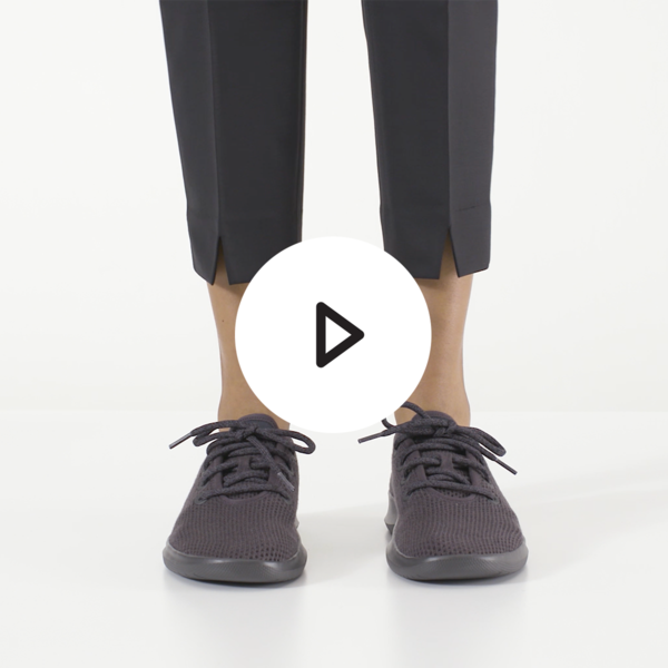 Women's Tree Runners